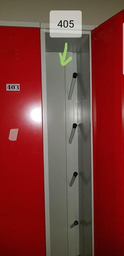 New Gudauri Suites المظهر الخارجي الصورة